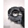 Recambio de anillo airbag para bmw 3 (e46) 320 d referencia OEM IAM 613183764439  