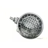 Recambio de caudalimetro para hyundai sonata v (nf) 2.0 crdi referencia OEM IAM 2816427800  