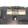 Recambio de cuadro completo para citroën xsara berlina (1997) 1.6 i referencia OEM IAM 9636440780B02  