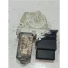 Recambio de motor elevalunas trasero izquierdo para skoda octavia berlina (1u2)(1999) referencia OEM IAM 1K0959795E  