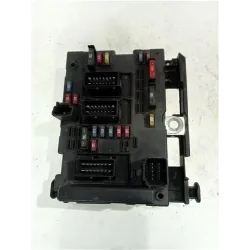 Recambio de bsm para peugeot 307 berlina (s2) x-line 16v hdi fap rhr referencia OEM IAM 9643537880  
