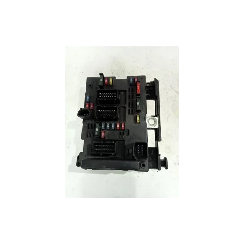 Recambio de bsm para peugeot 307 berlina (s2) x-line 16v hdi fap rhr referencia OEM IAM 9643537880  