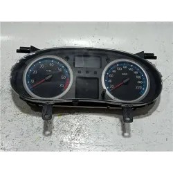 Recambio de cuadro completo para renault clio iii (2005) 1.1 75 cv referencia OEM IAM P8200451342 216709164  