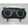 Recambio de cuadro completo para renault clio iii (2005) 1.1 75 cv referencia OEM IAM P8200451342 216709164  