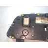 Recambio de cuadro completo para citroën xsara berlina (1997) 1.6 i referencia OEM IAM 9636440780B02  