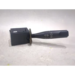 Recambio de mando limpiaparabrisas para peugeot 306 (7b, n3, n5) 1.9 srdt referencia OEM IAM 96049597ZL  