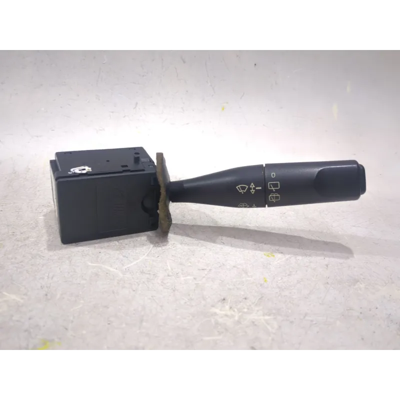 Recambio de mando limpiaparabrisas para peugeot 306 (7b, n3, n5) 1.9 srdt referencia OEM IAM 96049597ZL  