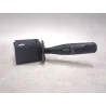 Recambio de mando limpiaparabrisas para peugeot 306 (7b, n3, n5) 1.9 srdt referencia OEM IAM 96049597ZL  
