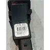 Recambio de motor elevalunas trasero izquierdo para skoda octavia berlina (1u2)(1999) referencia OEM IAM 1K0959795E  