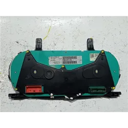 Recambio de cuadro completo para renault clio iii (2005) 1.1 75 cv referencia OEM IAM P8200451342 216709164  