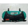 Recambio de cuadro completo para renault clio iii (2005) 1.1 75 cv referencia OEM IAM P8200451342 216709164  