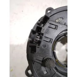 Recambio de anillo airbag para bmw 3 (e46) 320 d referencia OEM IAM 613183764439  