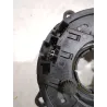 Recambio de anillo airbag para bmw 3 (e46) 320 d referencia OEM IAM 613183764439  