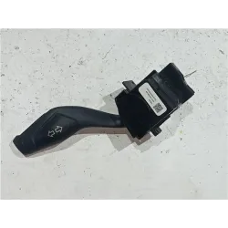 Recambio de mando intermitencia para ford focus berlina (cb8)(2010) 1.0 edition [1,0 ltr. - 92 kw ecoboost cat] referencia OEM I