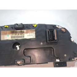 Recambio de cuadro completo para citroën xsara berlina (1997) 1.6 i referencia OEM IAM 9636440780B02  