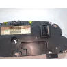 Recambio de cuadro completo para citroën xsara berlina (1997) 1.6 i referencia OEM IAM 9636440780B02  