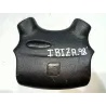 Recambio de airbag volante para seat ibiza (6k1)(1993) 1.4 i referencia OEM IAM BAMPT10471  
