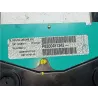 Recambio de cuadro completo para renault clio iii (2005) 1.1 75 cv referencia OEM IAM P8200451342 216709164  