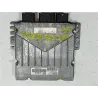 Recambio de centralita inyeccion para citroën xsara berlina (1997) 1.9 td referencia OEM IAM HW9644302380 5WS40024FT  