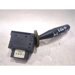 Recambio de mando limpiaparabrisas para peugeot 306 (7b, n3, n5) 1.9 srdt referencia OEM IAM 96049597ZL  