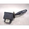 Recambio de mando limpiaparabrisas para peugeot 306 (7b, n3, n5) 1.9 srdt referencia OEM IAM 96049597ZL  