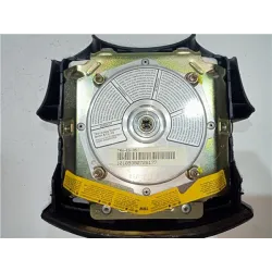 Recambio de airbag volante para seat ibiza (6k1)(1993) 1.4 i referencia OEM IAM BAMPT10471  