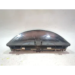 Recambio de cuadro completo para citroën xsara berlina (1997) 1.6 i referencia OEM IAM 9636440780B02  