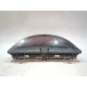 Recambio de cuadro completo para citroën xsara berlina (1997) 1.6 i referencia OEM IAM 9636440780B02  