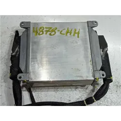 Recambio de centralita para mercedes-benz autobus urbano o-530 referencia OEM IAM 68168411  