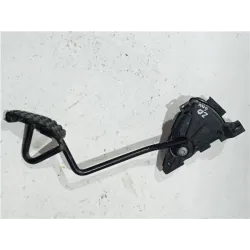 Recambio de potenciometro pedal gas para peugeot boxer (290/330) furgón bat.2850mm (20022006) referencia OEM IAM 6PV00824501  