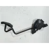 Recambio de potenciometro pedal gas para peugeot boxer (290/330) furgón bat.2850mm (20022006) referencia OEM IAM 6PV00824501  