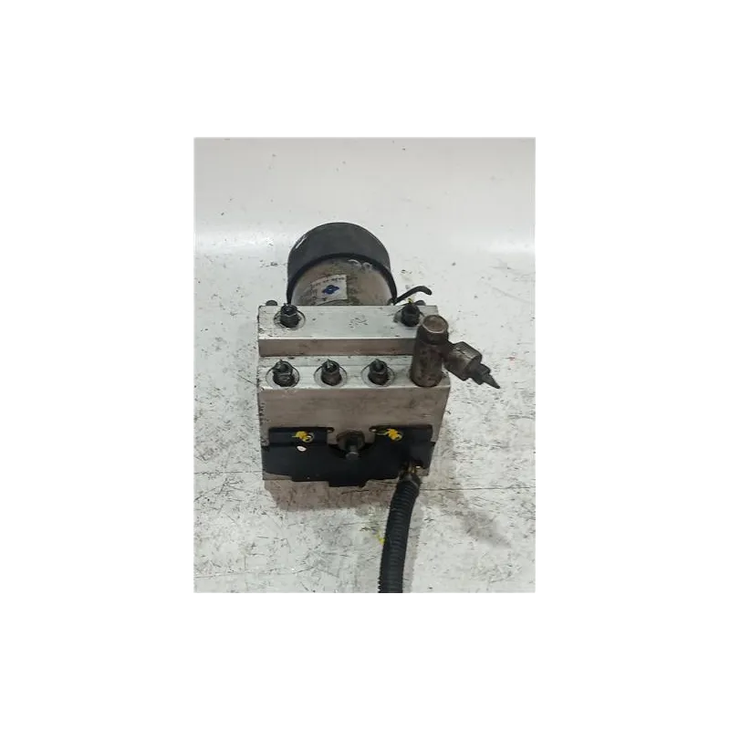 Recambio de nucleo abs para ford probe (1993) referencia OEM IAM GA2G437A0  