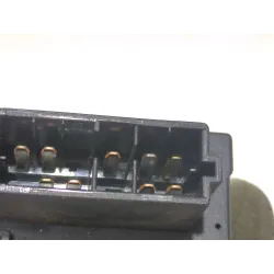 Recambio de mando limpiaparabrisas para peugeot 306 (7b, n3, n5) 1.9 srdt referencia OEM IAM 96049597ZL  