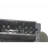Recambio de mando limpiaparabrisas para peugeot 306 (7b, n3, n5) 1.9 srdt referencia OEM IAM 96049597ZL  