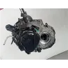 Recambio de caja cambios manual para renault clio iii 1.5 dci referencia OEM IAM JB3S111  