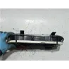 Recambio de cuadro completo para renault clio iii (2005) 1.1 75 cv referencia OEM IAM P8200451342 216709164  