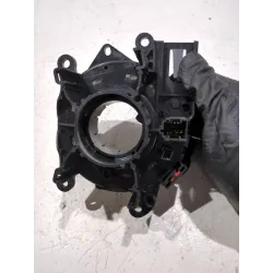 Recambio de anillo airbag para bmw 3 (e46) 320 d referencia OEM IAM 613183764439  