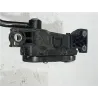 Recambio de potenciometro pedal gas para peugeot boxer (290/330) furgón bat.2850mm (20022006) referencia OEM IAM 6PV00824501  