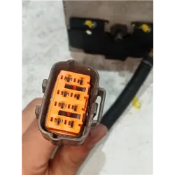 Recambio de nucleo abs para ford probe (1993) referencia OEM IAM GA2G437A0  