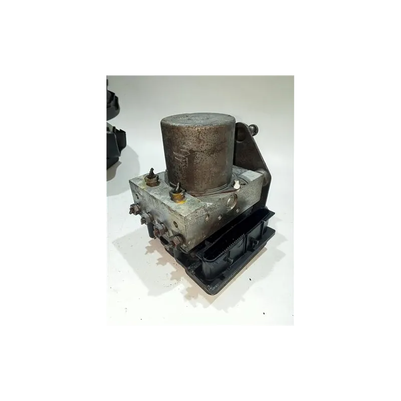 Recambio de nucleo abs para mercedes-benz sprinter ii furgón (01.2006) referencia OEM IAM 0265235031  