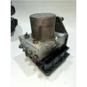 Recambio de nucleo abs para mercedes-benz sprinter ii furgón (01.2006) referencia OEM IAM 0265235031  