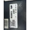 Recambio de centralita abs para peugeot 605 (1989) 2.1 turbo diesel referencia OEM IAM S101315001G B550975  