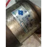 Recambio de nucleo abs para ford probe (1993) referencia OEM IAM GA2G437A0  