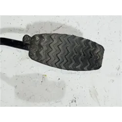 Recambio de potenciometro pedal gas para peugeot boxer (290/330) furgón bat.2850mm (20022006) referencia OEM IAM 6PV00824501  