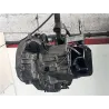 Recambio de caja cambios manual para renault clio iii 1.5 dci referencia OEM IAM JB3S111  
