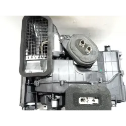 Recambio de modulo calefaccion para dacia sandero iii (10.2020) 1.0 comfort [1,0 ltr. - 67 kw tce cat] referencia OEM IAM 272705