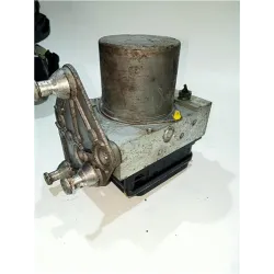 Recambio de nucleo abs para mercedes-benz sprinter ii furgón (01.2006) referencia OEM IAM 0265235031  