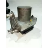 Recambio de nucleo abs para mercedes-benz sprinter ii furgón (01.2006) referencia OEM IAM 0265235031  