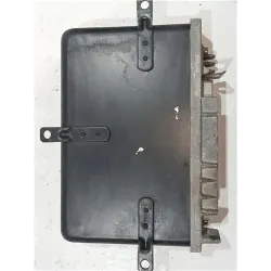 Recambio de centralita abs para peugeot 605 (1989) 2.1 turbo diesel referencia OEM IAM S101315001G B550975  