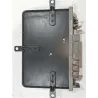 Recambio de centralita abs para peugeot 605 (1989) 2.1 turbo diesel referencia OEM IAM S101315001G B550975  